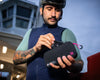 Muc Off Waterproof Essential Case (21110)