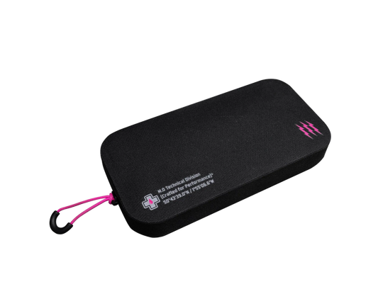 Muc Off Waterproof Essential Case (21110)