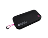 Muc Off Waterproof Essential Case (21110)