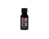 Muc Off Ceramic Protection Kit 30ml (21138)