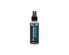 Muc Off Ceramic Protection Kit 30ml (21138)