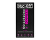 Muc Off Ceramic Protection Kit 30ml (21138)