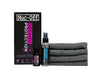 Muc Off Ceramic Protection Kit 30ml (21138)