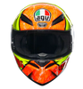 AGV K1 S Izan Gloss Helmet