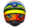 AGV K1 S Izan Gloss Helmet