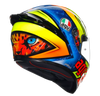 AGV K1 S Izan Gloss Helmet