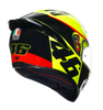 AGV K1 S Grazie Vale Gloss Helmet