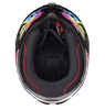 AGV K1 S Bezzecchi 2023 Gloss Helmet