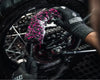 Muc Off Microfibre 3x Detailing Brush Set (21416)