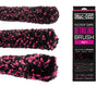 Muc Off Microfibre 3x Detailing Brush Set (21416)