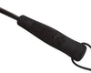 Muc Off Microfibre 3x Detailing Brush Set (21416)