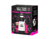 Muc Off Foam Sprayer Kit (21461)