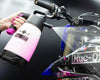 Muc Off Foam Sprayer Kit (21461)