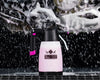 Muc Off Foam Sprayer Kit (21461)