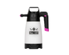 Muc Off Foam Sprayer Kit (21461)