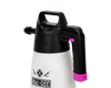 Muc Off Foam Sprayer Kit (21461)
