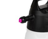 Muc Off Foam Sprayer Kit (21461)
