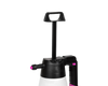 Muc Off Foam Sprayer Kit (21461)