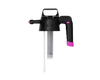 Muc Off Foam Sprayer Kit (21461)