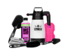 Muc Off Foam Sprayer Kit (21461)