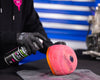 Muc Off Bio Air Filter Oil 500ml (21463)