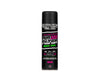 Muc Off Bio Air Filter Oil 500ml (21463)