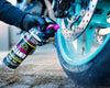 Muc Off Wheel Cleaner 500ml (21484)