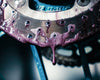 Muc Off Wheel Cleaner 500ml (21484)