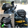 ViaTerra Viper Pro Motorcyle Tank Bag (Universal)