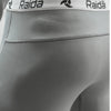 Raida High Performance Base Layer Bottom (Grey)