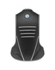 NeoKavach Airbag Vest