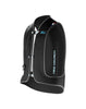 NeoKavach Airbag Vest