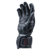 Raida Drift Evo Gloves (Black Hi Viz)