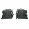 Dirtsack Llama Pannier Expansion POD Pair