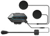 SENA R35 Mesh Intercom Communication System