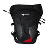 Raida Compass Thigh Bag - Moto Central