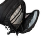 Raida Compass Thigh Bag - Moto Central