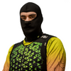 98Fahren Eurus Balaclava (Black)