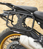 Moto Torque Royal Enfield Himalayan 450 Saddle Stay (Black)
