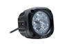 Maddog Scout 2024 Auxiliary Lights