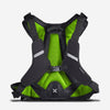 CARBONADO X24 Backpack (Green)