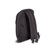 CARBONADO Kaida Backpack (Black)