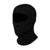 REISE Haut Balaclava (Black) - Moto Central