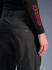 Alpinestars C1 Air Riding Pants (Black)