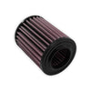 DNA Air Filter for Royal Enfield Himalayan 450 (2024) (R-RE4E24-01) (RYL-HMA) - Moto Central