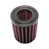 DNA Air Filter for Triumph Scrambler 400 X Speed 400 (2024) (R-TR4E24-01) - Moto Central