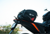 Raida Compass T35 Tail Bag