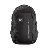 CARBONADO Commuter 30 Backpack (Black)