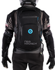 NeoKavach Tech Pack Pro Airbag Backpack