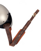 Trip Machine Helmet Harness (Mocha)